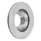 R1 Concepts Disc Brake Rotor ERE-02022