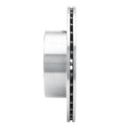 R1 Concepts Disc Brake Rotor ERE-02022