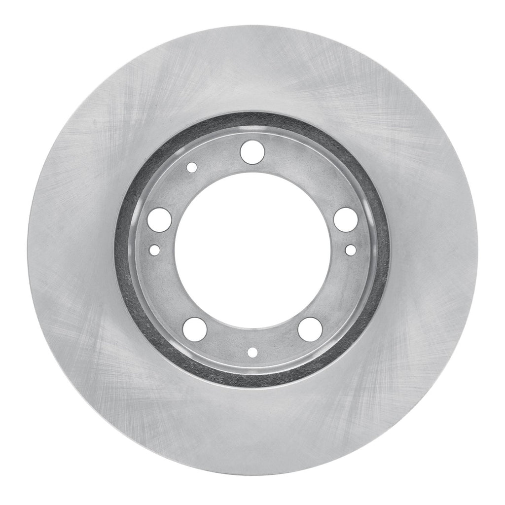 R1 Concepts Disc Brake Rotor ERE-02022