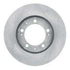 R1 Concepts Disc Brake Rotor ERE-02022