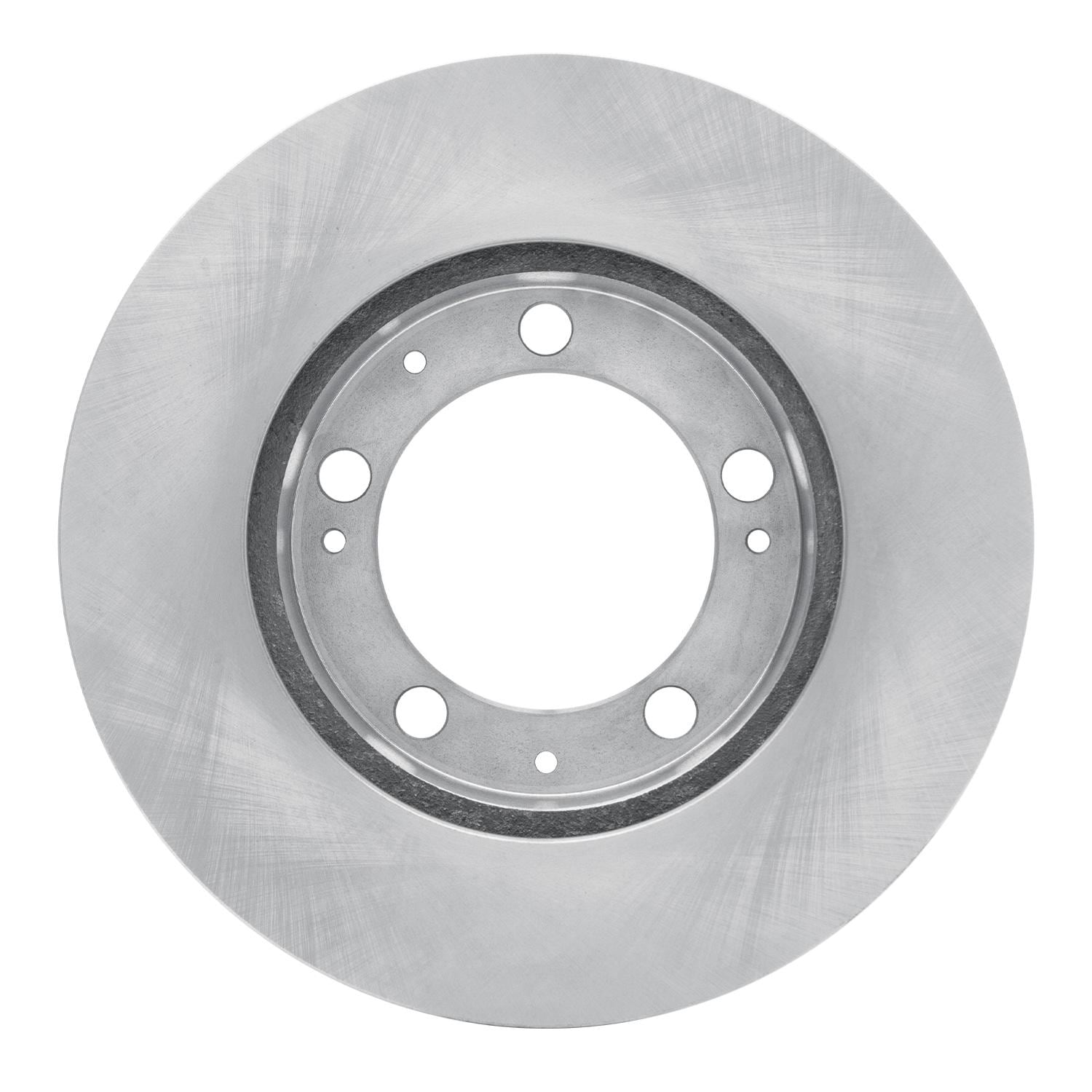 R1 Concepts Disc Brake Rotor ERE-02022