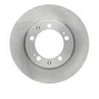 R1 Concepts Disc Brake Rotor ERE-02023