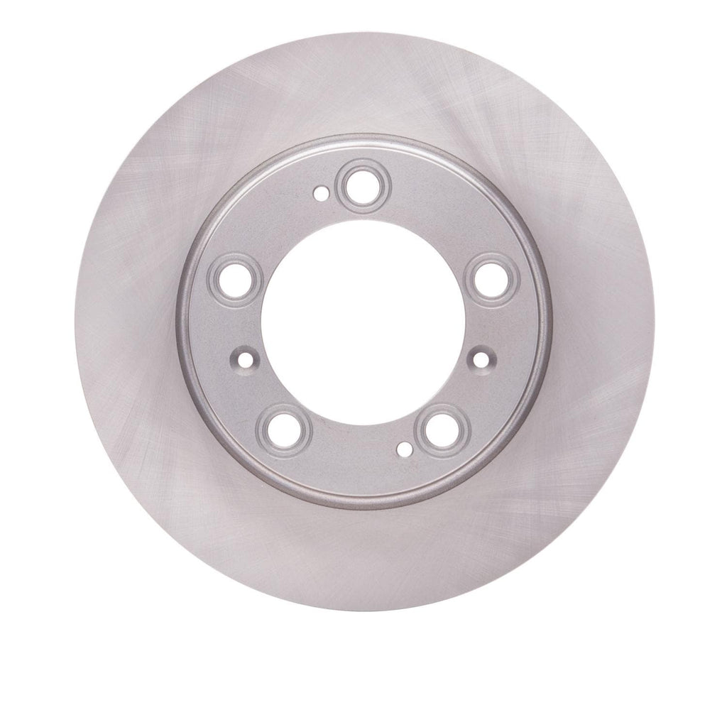 R1 Concepts Disc Brake Rotor ERE-02029