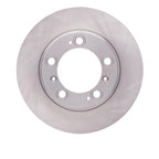 R1 Concepts Disc Brake Rotor ERE-02029
