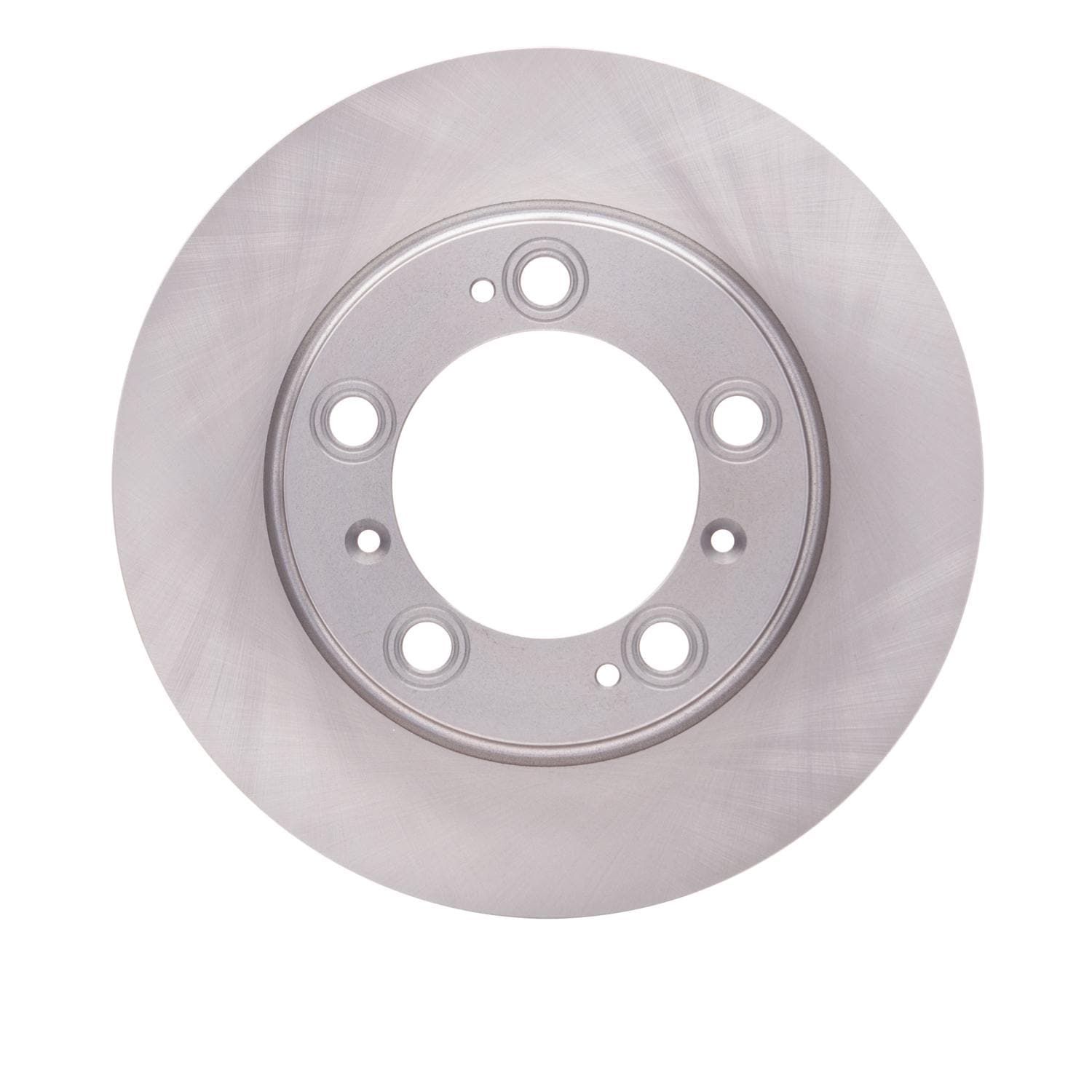 R1 Concepts Disc Brake Rotor ERE-02029
