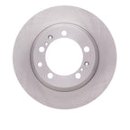 R1 Disc Brake Rotor ERE-02030D