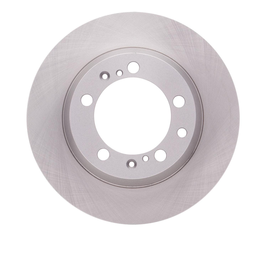 R1 Disc Brake Rotor ERE-02031D