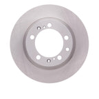 R1 Disc Brake Rotor ERE-02031D
