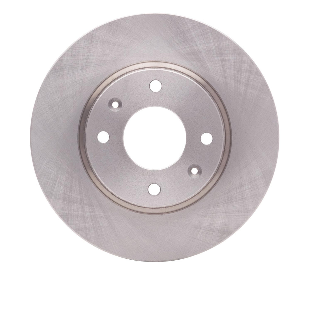 R1 Concepts Disc Brake Rotor ERE-03000