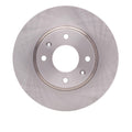 R1 Concepts Disc Brake Rotor ERE-03000
