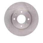 R1 Concepts Disc Brake Rotor ERE-03000