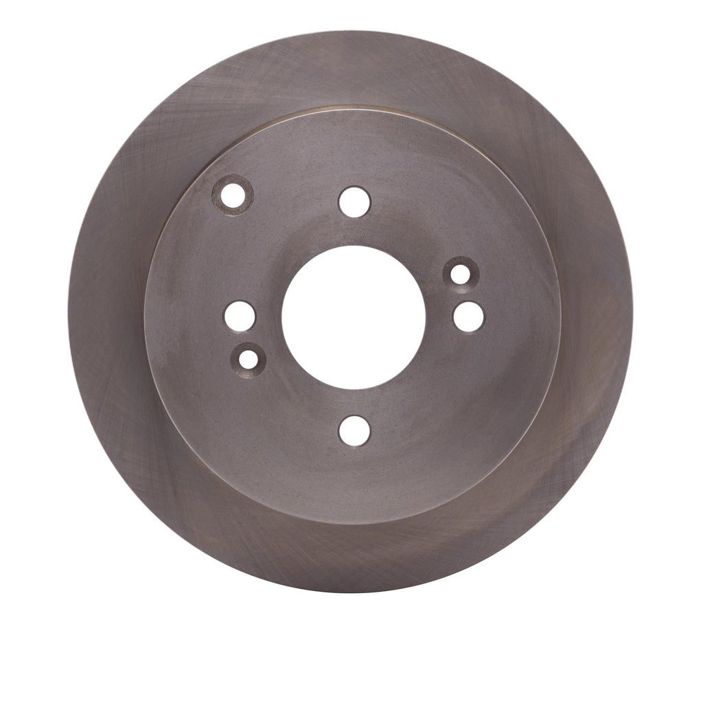 R1 Concepts Disc Brake Rotor ERE-03002