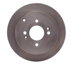 R1 Concepts Disc Brake Rotor ERE-03002