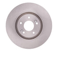 R1 Concepts Disc Brake Rotor ERE-03003