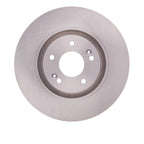 R1 Concepts Disc Brake Rotor ERE-03003
