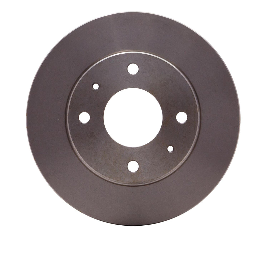 R1 Concepts Disc Brake Rotor ERE-03004