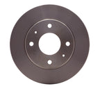 R1 Concepts Disc Brake Rotor ERE-03004