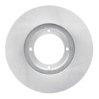 R1 Concepts Disc Brake Rotor ERE-03005