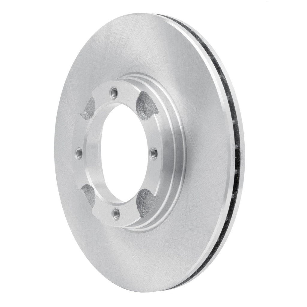 R1 Concepts Disc Brake Rotor ERE-03005