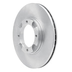 R1 Concepts Disc Brake Rotor ERE-03005