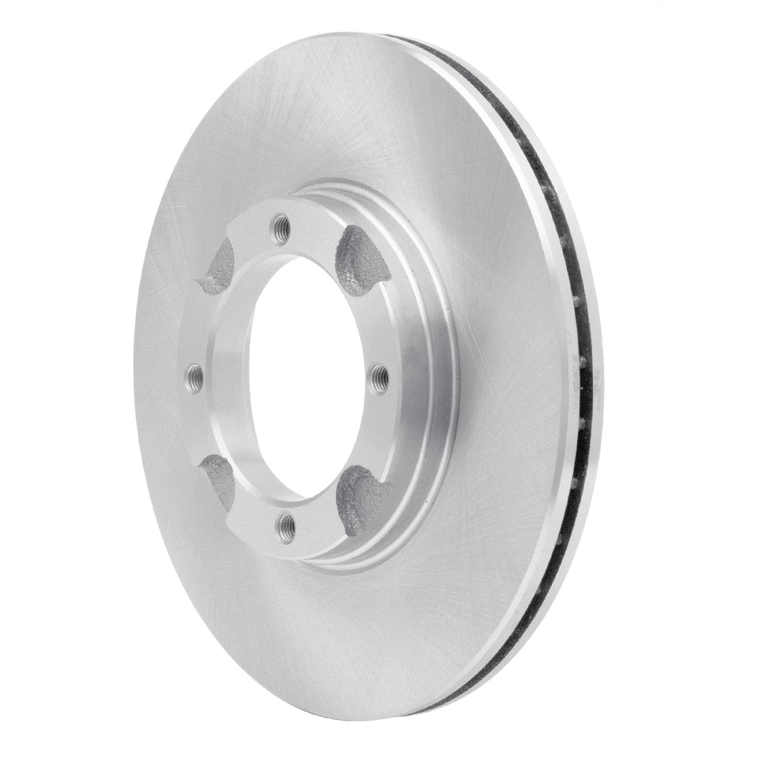 R1 Concepts Disc Brake Rotor ERE-03005