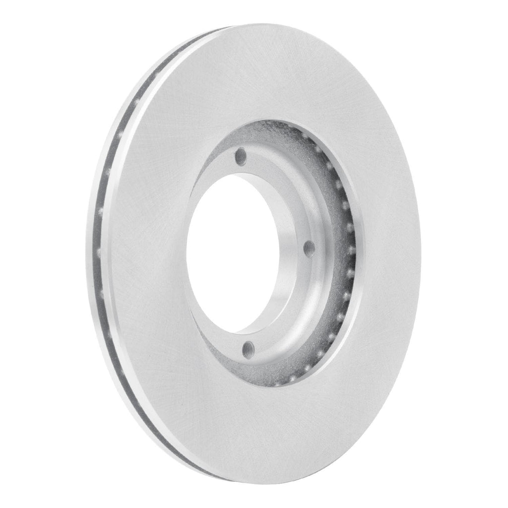 R1 Concepts Disc Brake Rotor ERE-03005