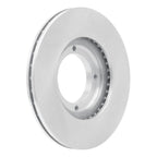 R1 Concepts Disc Brake Rotor ERE-03005