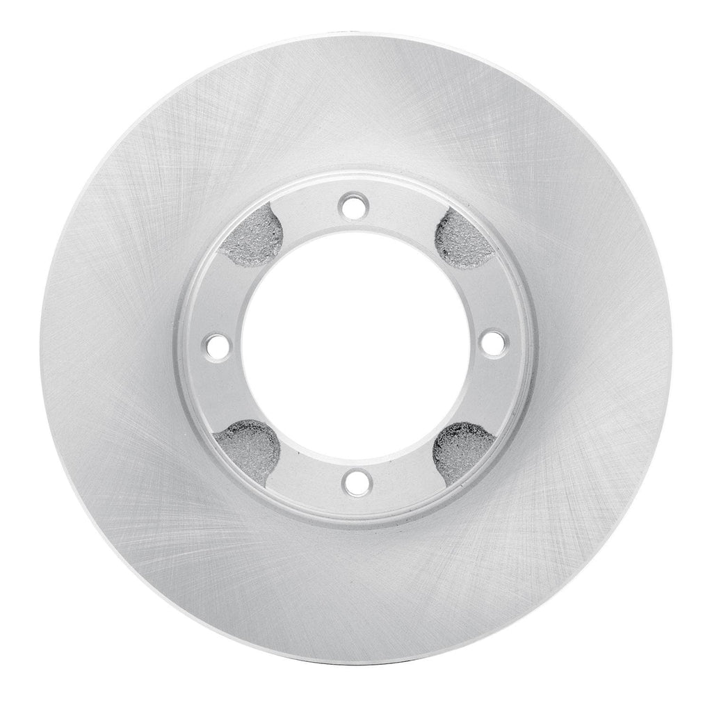 R1 Concepts Disc Brake Rotor ERE-03005