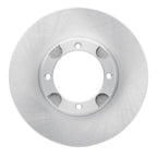 R1 Concepts Disc Brake Rotor ERE-03005