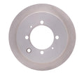 R1 Concepts Disc Brake Rotor ERE-03006