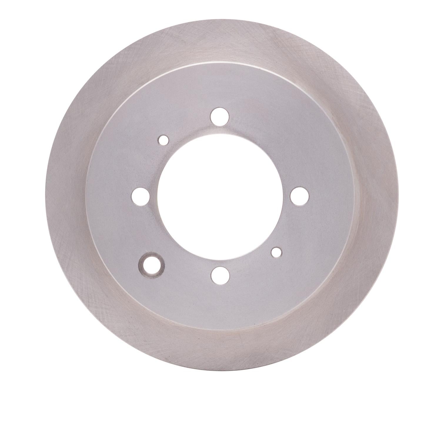 R1 Concepts Disc Brake Rotor ERE-03006