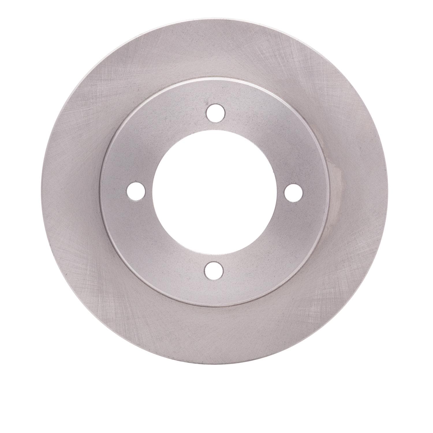 R1 Concepts Disc Brake Rotor ERE-03008