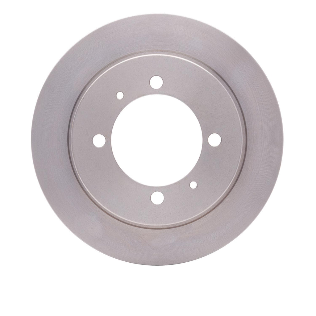 R1 Concepts Disc Brake Rotor ERE-03009