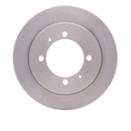 R1 Concepts Disc Brake Rotor ERE-03009