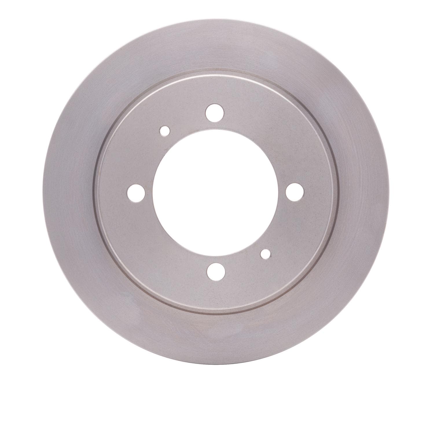 R1 Concepts Disc Brake Rotor ERE-03009