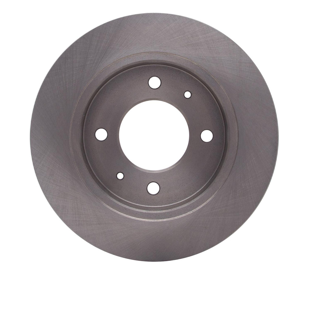 R1 Concepts Disc Brake Rotor ERE-03010