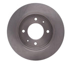 R1 Concepts Disc Brake Rotor ERE-03010