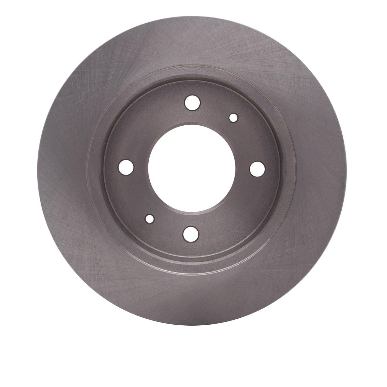 R1 Concepts Disc Brake Rotor ERE-03010