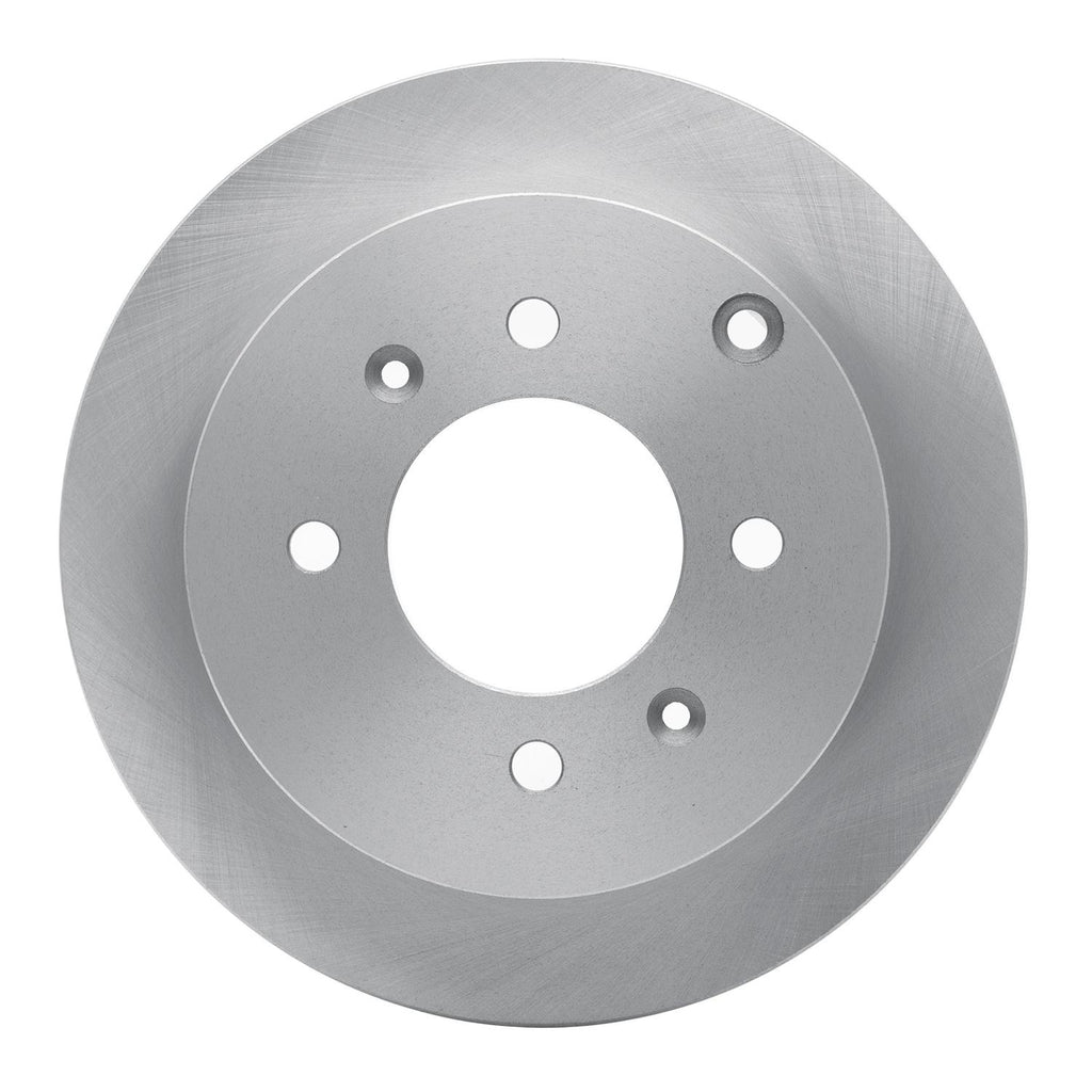 R1 Concepts Disc Brake Rotor ERE-03011