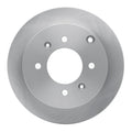 R1 Concepts Disc Brake Rotor ERE-03011
