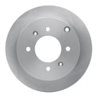 R1 Concepts Disc Brake Rotor ERE-03011