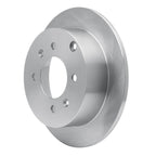R1 Concepts Disc Brake Rotor ERE-03011