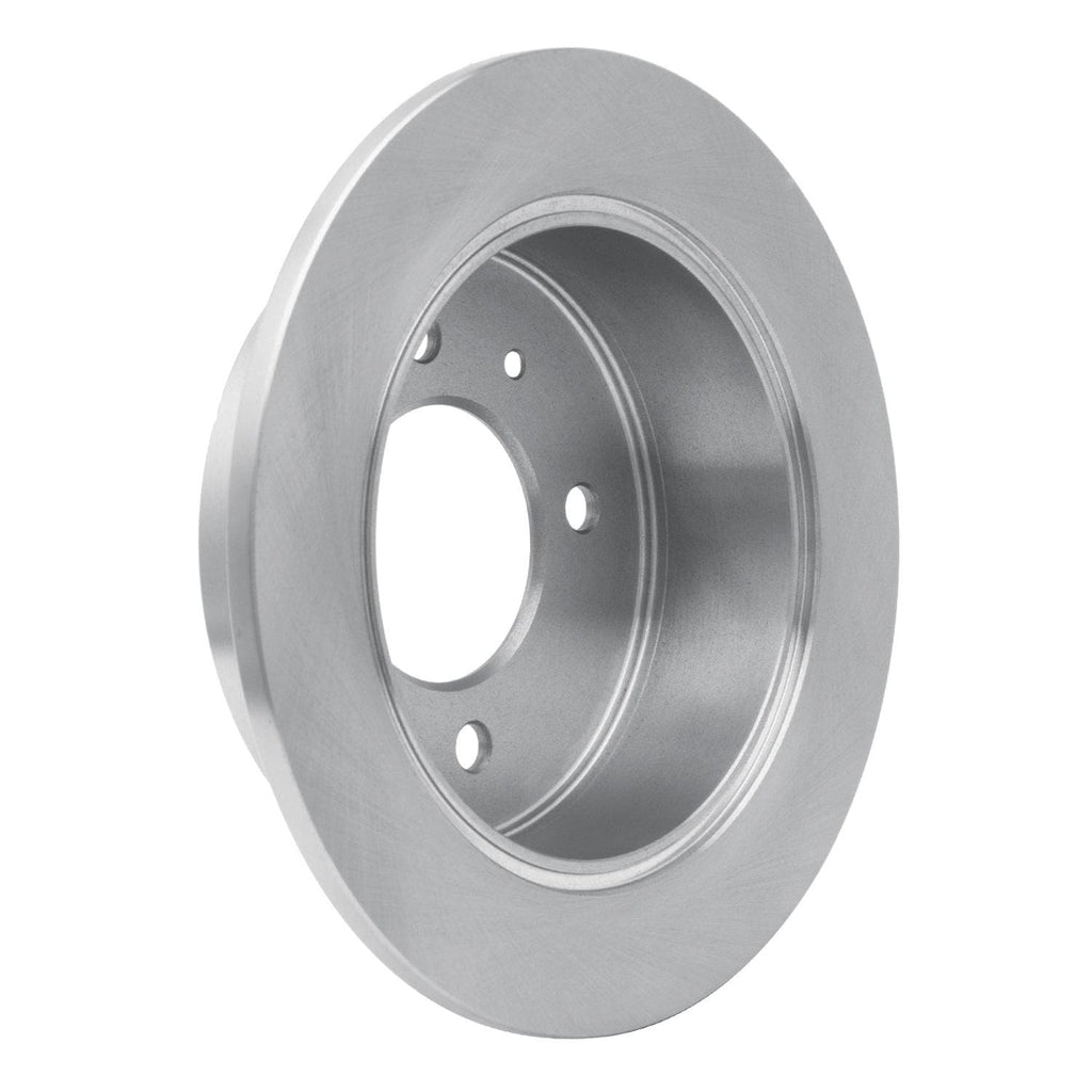 R1 Concepts Disc Brake Rotor ERE-03011