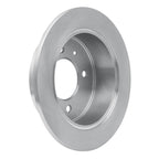 R1 Concepts Disc Brake Rotor ERE-03011
