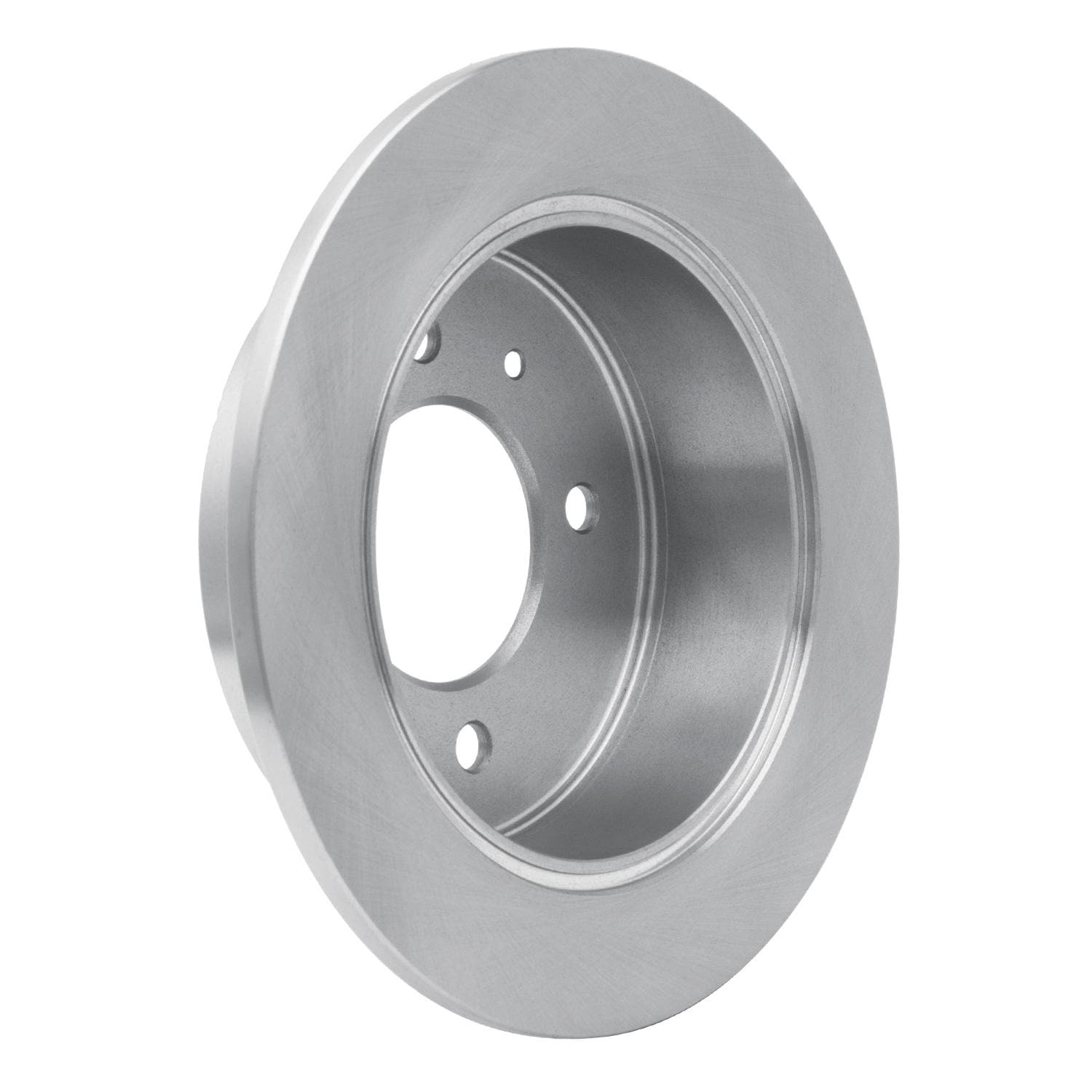 R1 Concepts Disc Brake Rotor ERE-03011