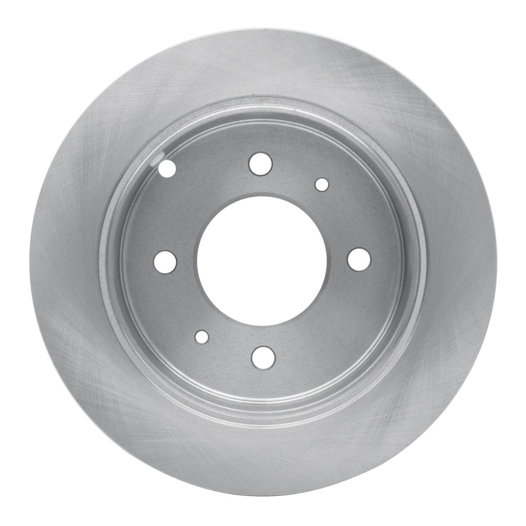 R1 Concepts Disc Brake Rotor ERE-03011