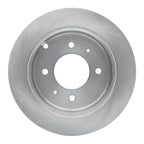 R1 Concepts Disc Brake Rotor ERE-03011