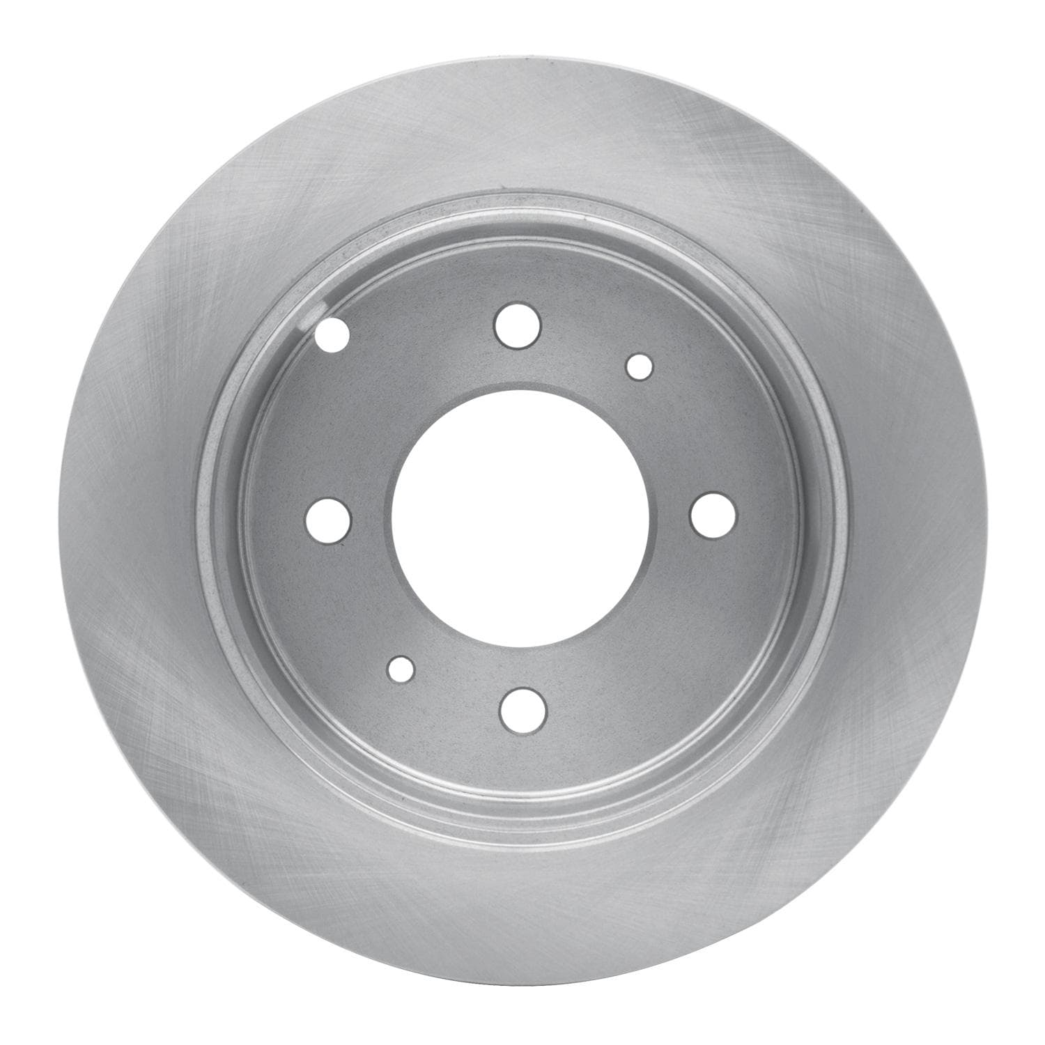 R1 Concepts Disc Brake Rotor ERE-03011