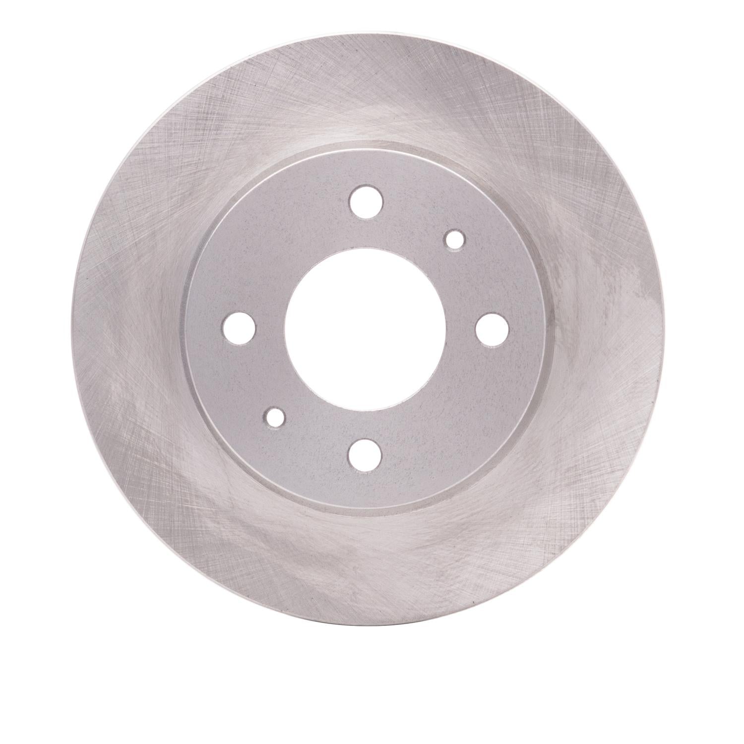 R1 Concepts Disc Brake Rotor ERE-03012