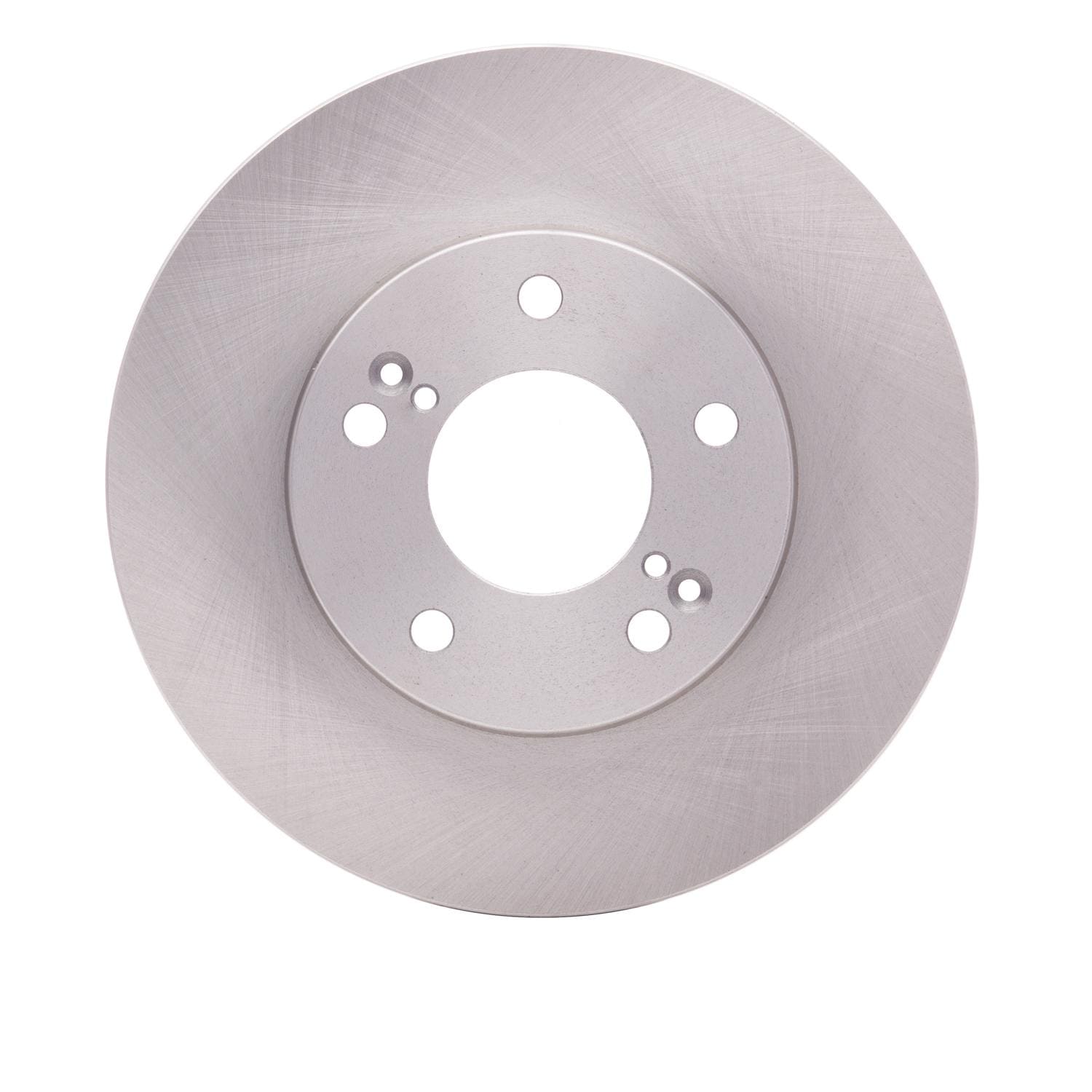 R1 Concepts Disc Brake Rotor ERE-03013